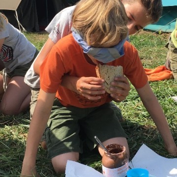 67257 237974153577885 7038209684444020736 n - Scouts en Gidsen Zaventem 